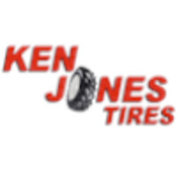 Ken Jones Tires