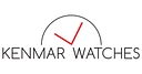 Ken Mar