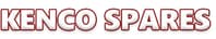 Kenco Spares