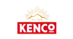 Kenco