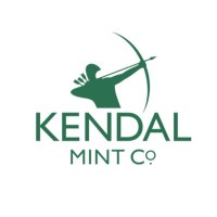 Kendal Mint Co®