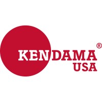 Kendama USA
