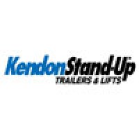 Kendon Industries