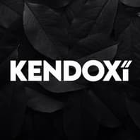 Kendoxi