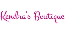 Kendra's Boutique