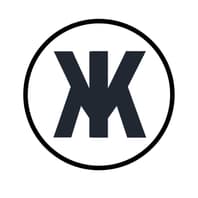 Kendykicks London