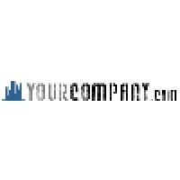 Kenmore Camera Inc