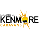 Kenmorecaravans