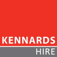 Kennards Hire