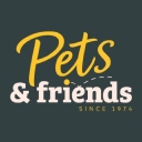 Kennelgate Pet Superstores