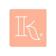 Kenneliya
