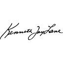 Kennethjaylane