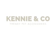 Kennie & Co