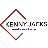 Kennyjacks