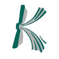 Kennys Bookshop