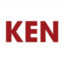 Kenperfume