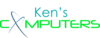 Kenscomputers