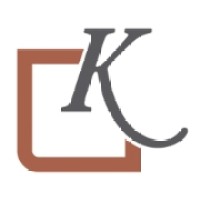Kensington Furniture