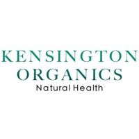 Kensington Organics