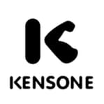 Kensone Trampoline