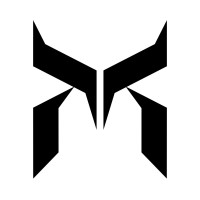 Kensuifitness