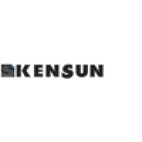 Kensun Inc