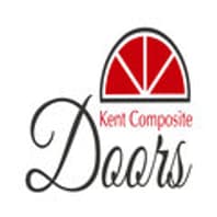 Kent Composite Doors