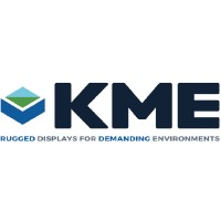Kent Modular Electronics Ltd