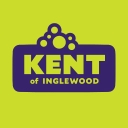 Kent Of Inglewood