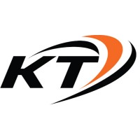 Kent Traders