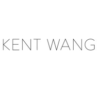 Kent Wang