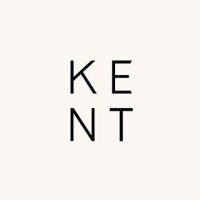 Kent