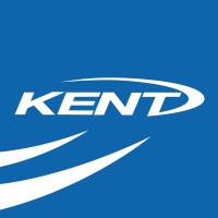 Kent Bike