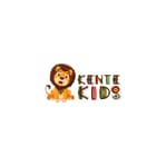 Kente Kids