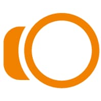 Kentfaith