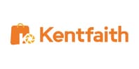 Kentfaith UK