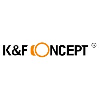 Kentfaith