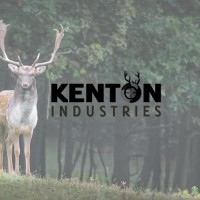 Kenton Industries