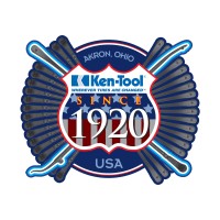 Ken-Tool
