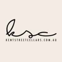 Kent Street Cellars
