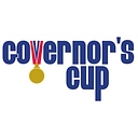 Kentucky Academic Competition