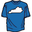 Kentucky Branded