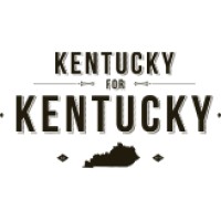Kentucky for Kentucky