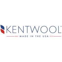 Kentwool