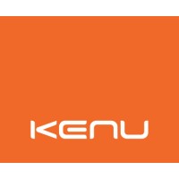 Kenu