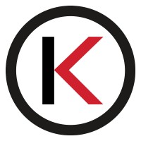 Kenwood UK