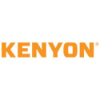 Kenyon International