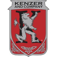 Kenzer and Company