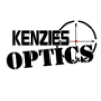 Kenziesoptics