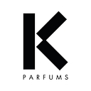 KENZO Parfums